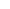 wwg015.gif