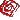 wwg025.gif